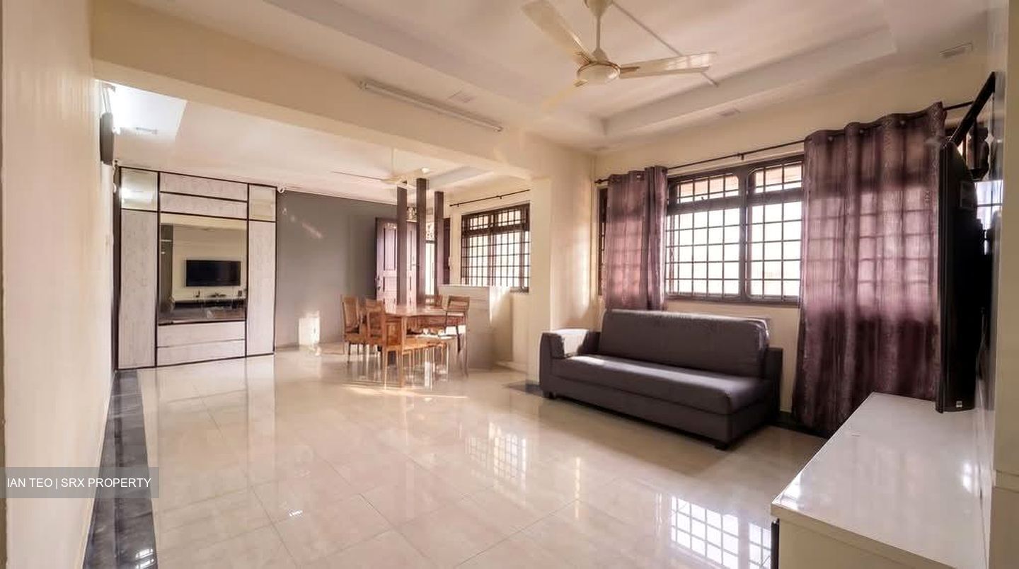 Blk 632 Woodlands Ring Road (Woodlands), HDB 4 Rooms #573984261
